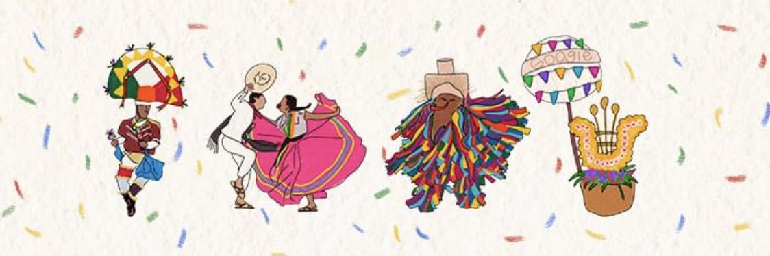 efernandaperez's profile banner image