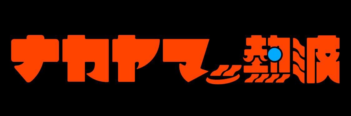 ttottoman555's profile banner image