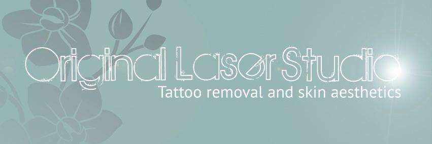 original_laser's profile banner image