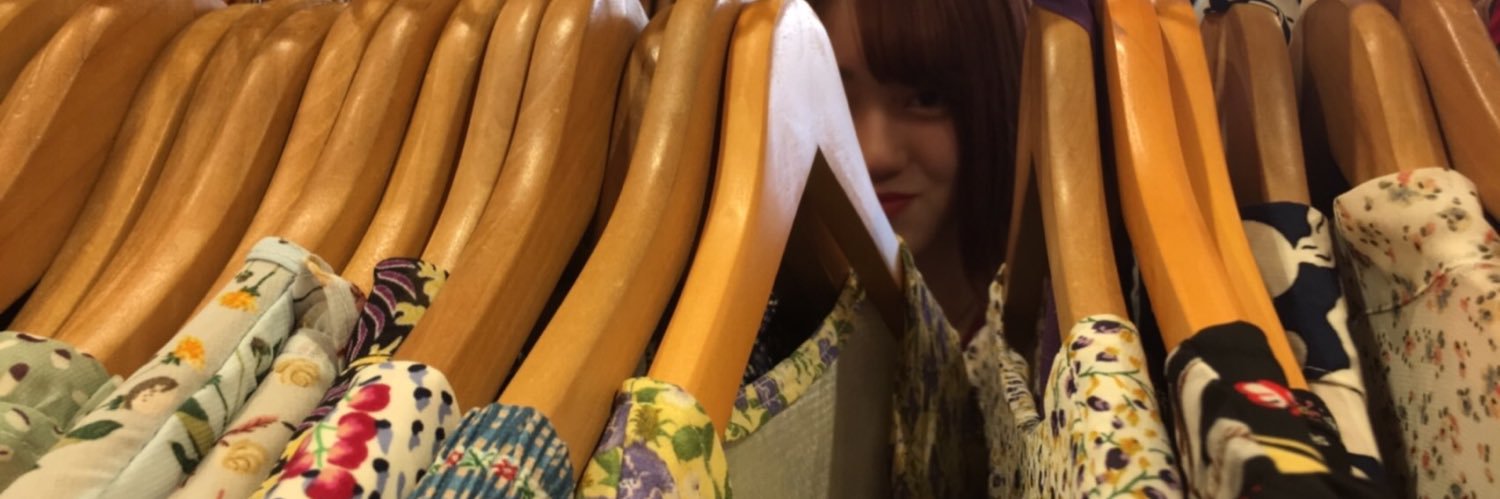 nikomiuburu's profile banner image