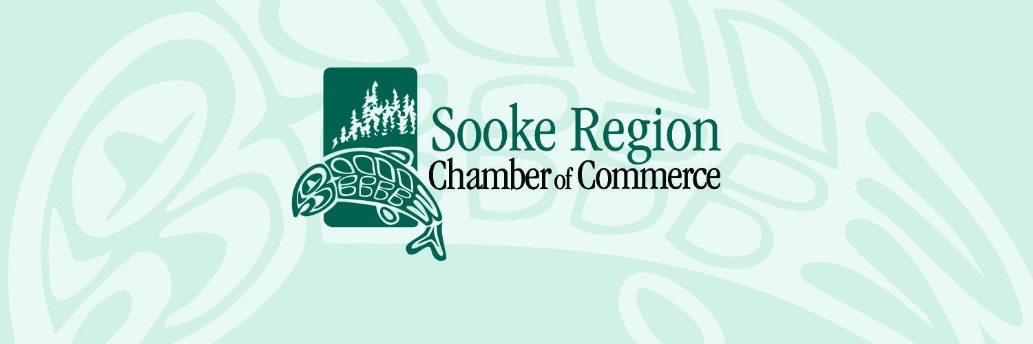 sookechamber's profile banner image