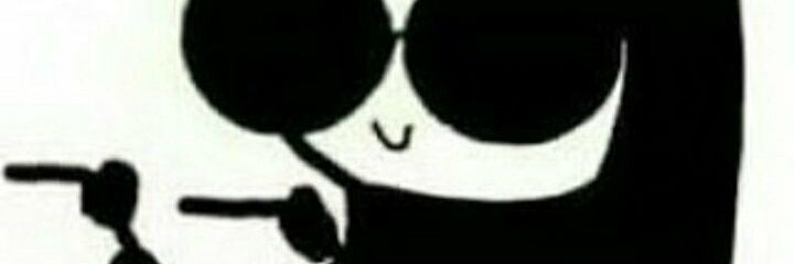 asya_19_74's profile banner image