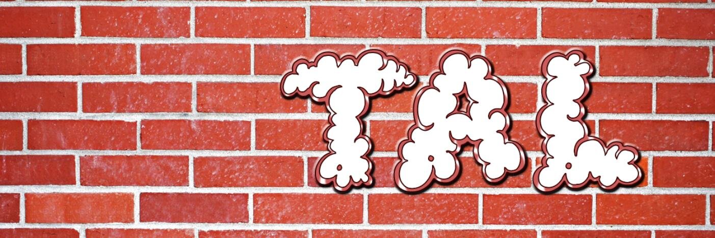 takealisten's profile banner image