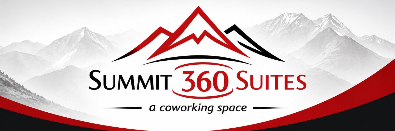 summit360suites's profile banner image