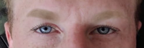 wenerr_'s profile banner image