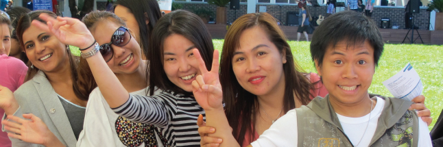 citsa4u's profile banner image