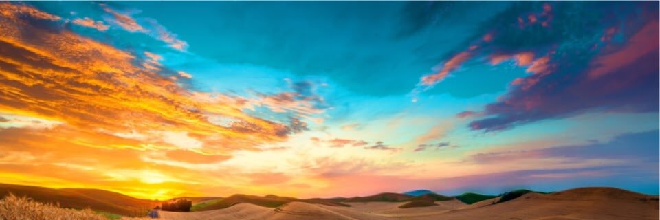 yadam33's profile banner image