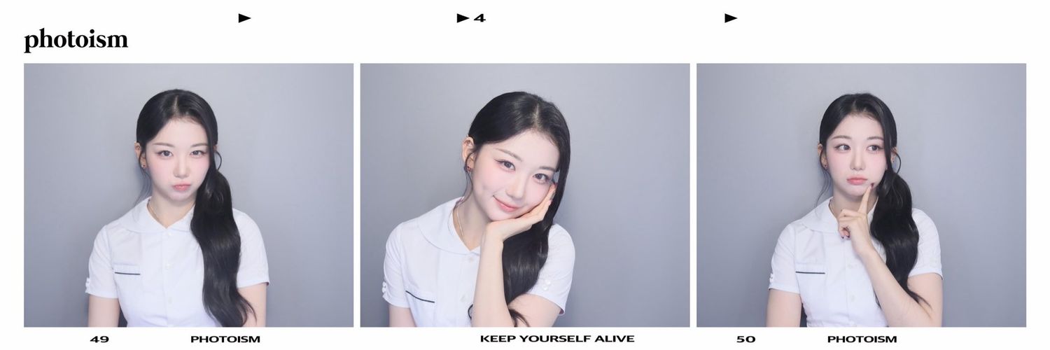 24severything's profile banner image