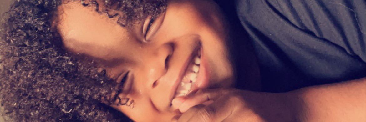Stanning4_Bey's profile banner image