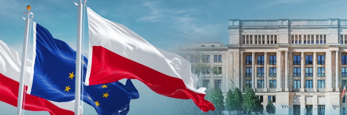 banner konta Domanski_Andrz