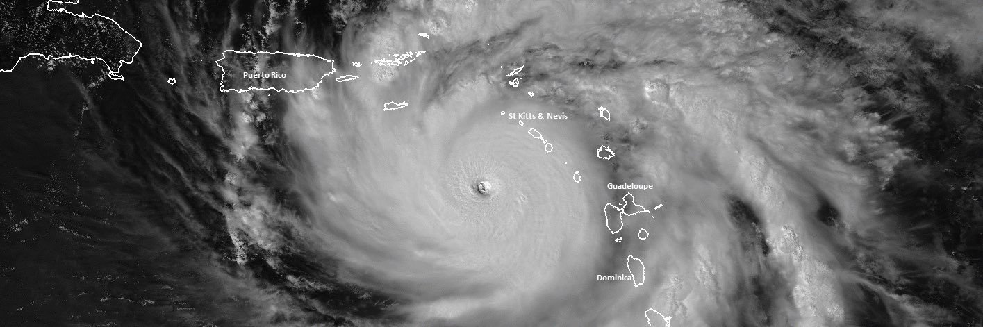 wx_CycloneEd's profile banner image