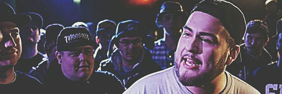 MaxAMillion204's profile banner image