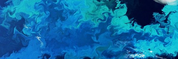 IOCCG Profile Banner