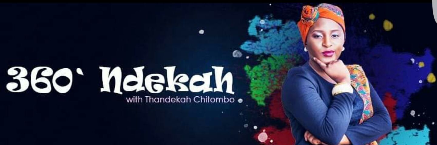 Tha_Chitombo's profile banner image
