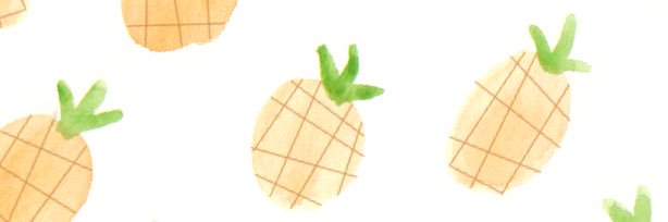 Miam143's profile banner image