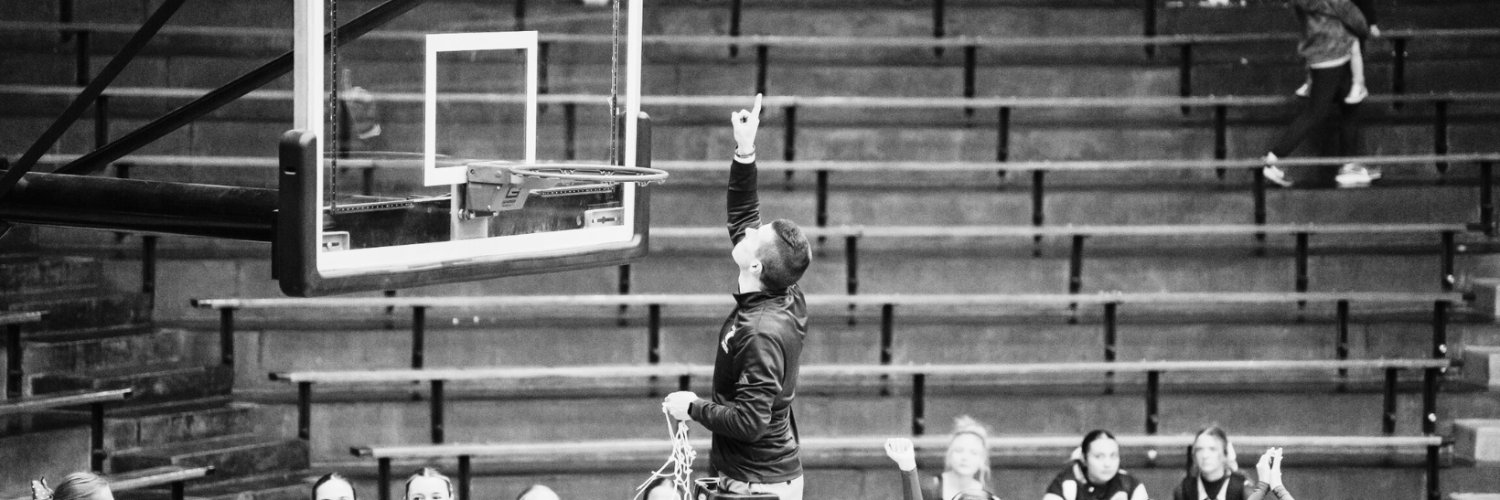 Heath Howington banner