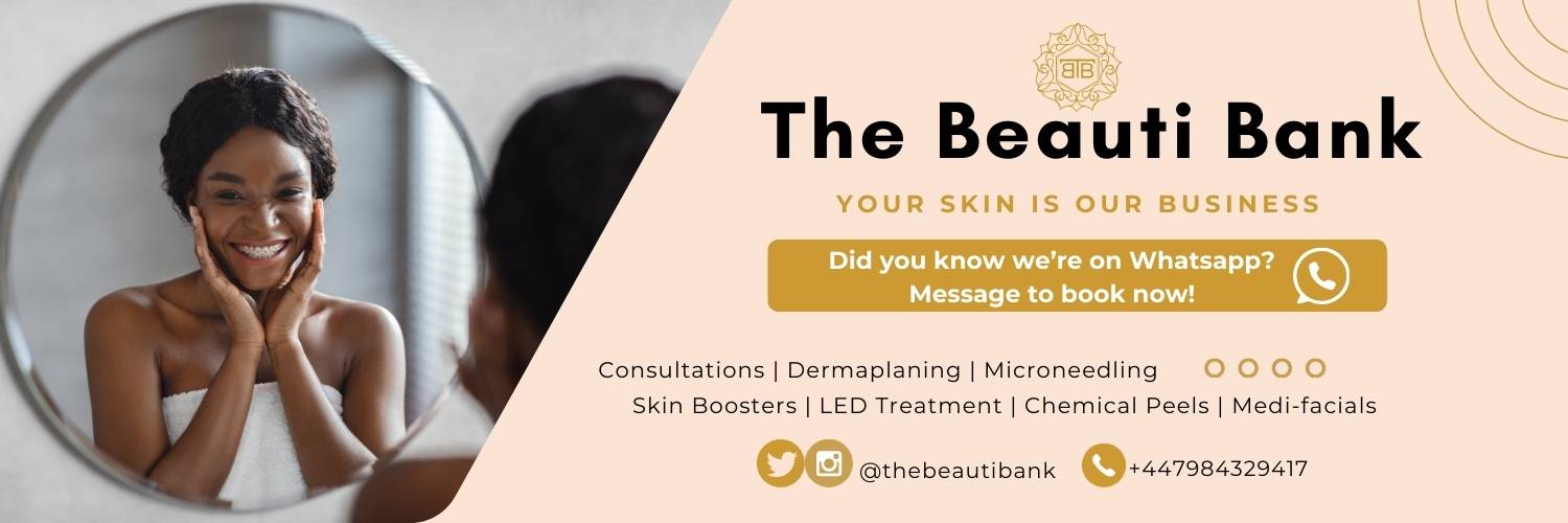 TheBeautiBank's profile banner image