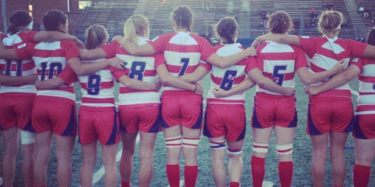 alli_j23's profile banner image