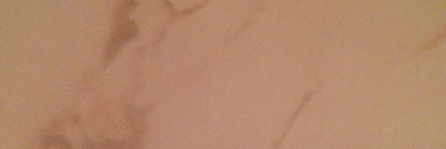 ForlidelSannio's profile banner image