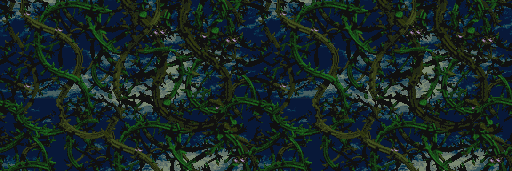 HuntMac's profile banner image