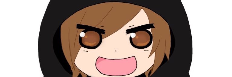ykt_An's profile banner image