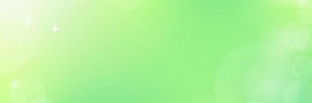 9mdsp7's profile banner image