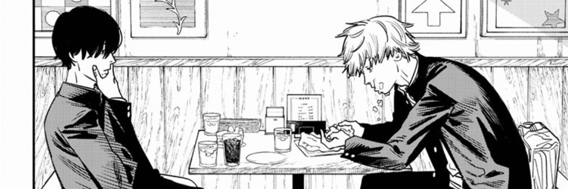 jxnnyb's profile banner image