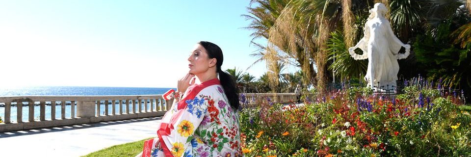 DAPHNESanremo's profile banner image