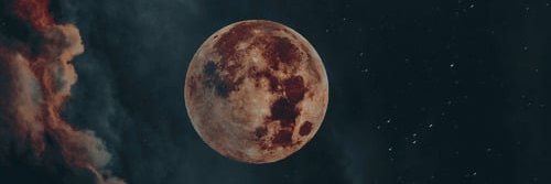parkingjams's profile banner image