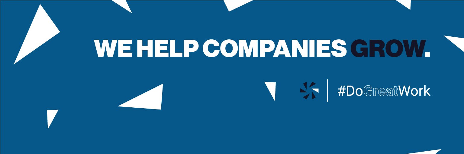 ChallengeFund's profile banner image