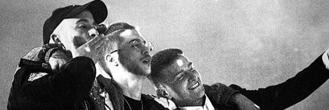_jorgeec_'s profile banner image