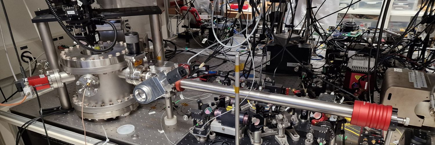 Nils Johan Engelsen banner