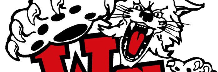 DeShawn Rocket Alston Jr. banner