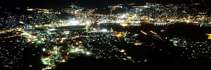 072387M's profile banner image