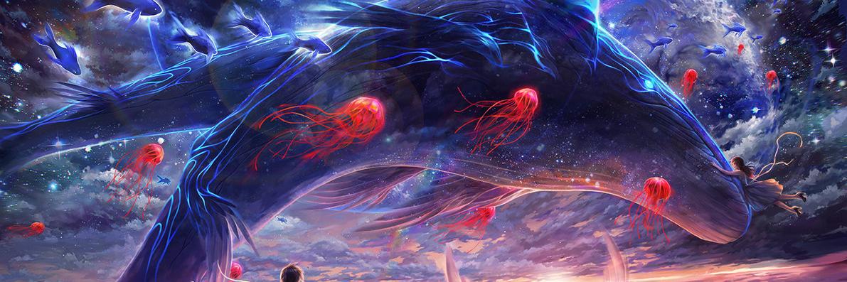 Neobyatnaya's profile banner image