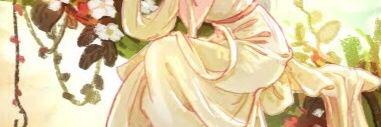 Real_Phatans's profile banner image