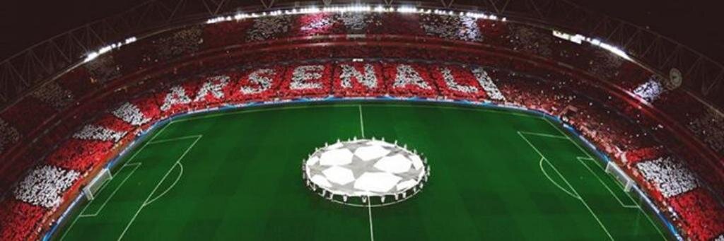 Swarnadeep Saha banner