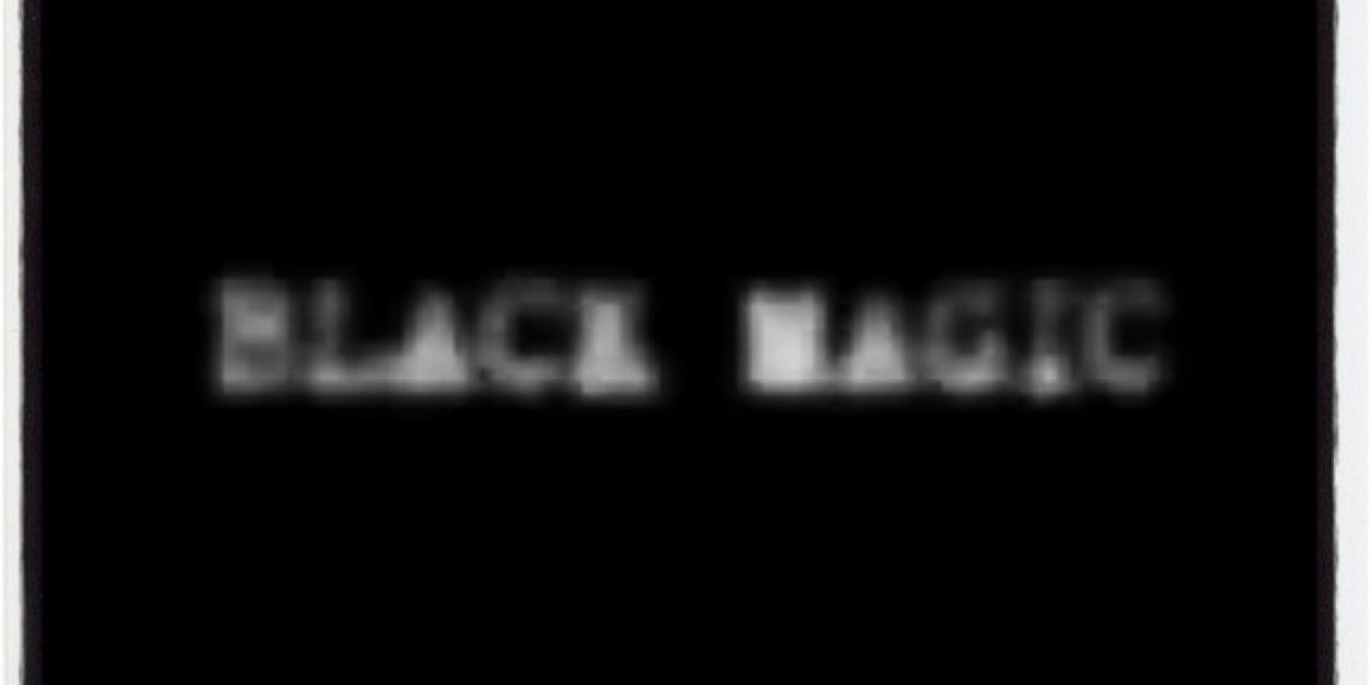 MarkisKechem's profile banner image