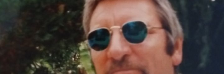 n993jjo's profile banner image