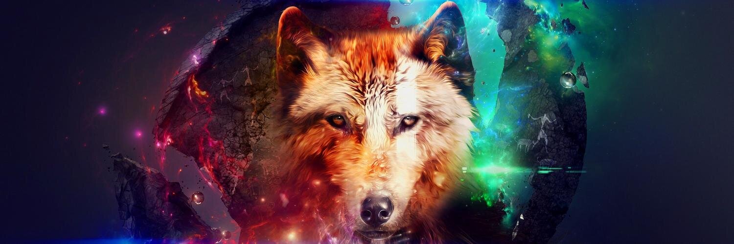 WFChernKhwan_D's profile banner image
