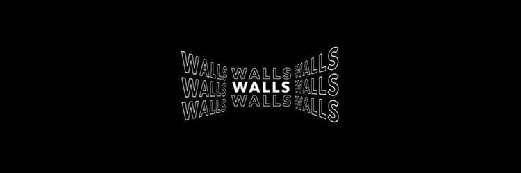 pridefullouis's profile banner image