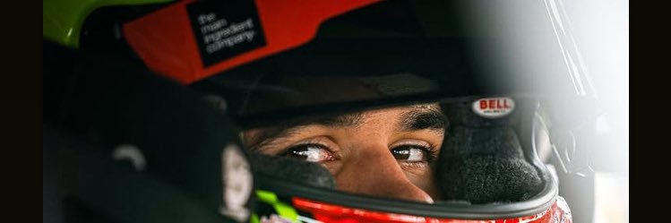 FredoJouffreau's profile banner image