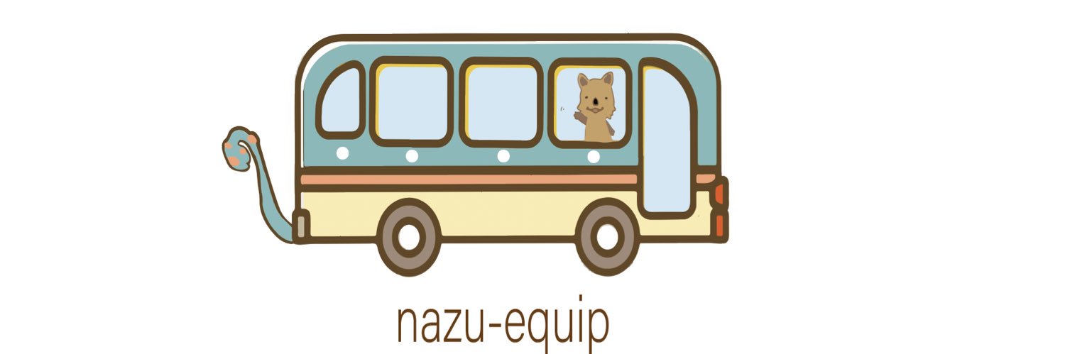 Again_7daysult's profile banner image