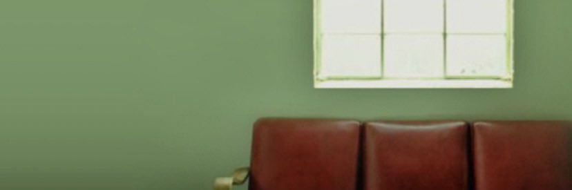 meg_shun's profile banner image