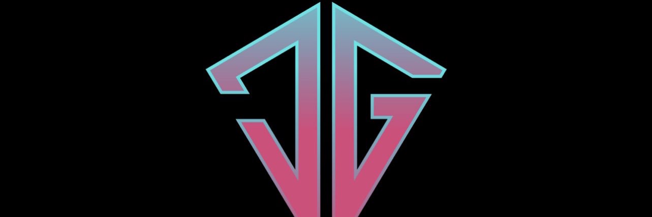 Janet banner