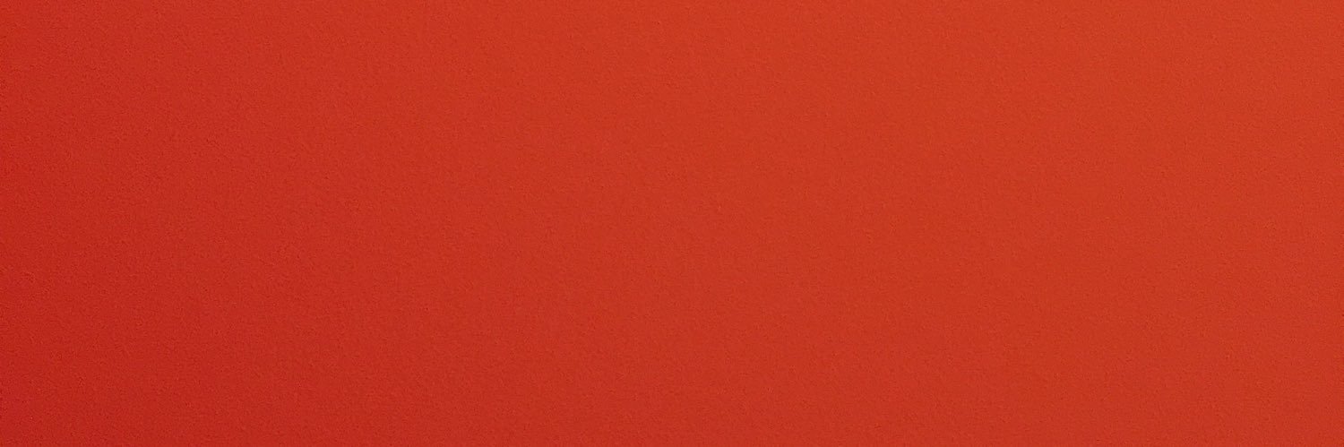 ZDSBionic's profile banner image