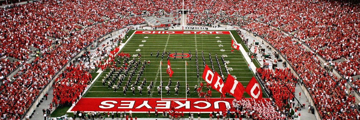 BNettleton25's profile banner image