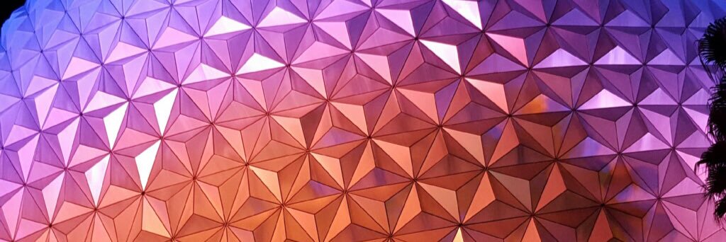 justJVinoc's profile banner image