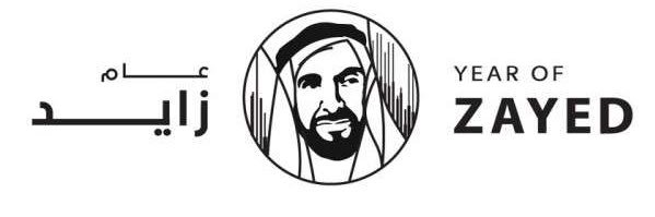 Aseeeema's profile banner image