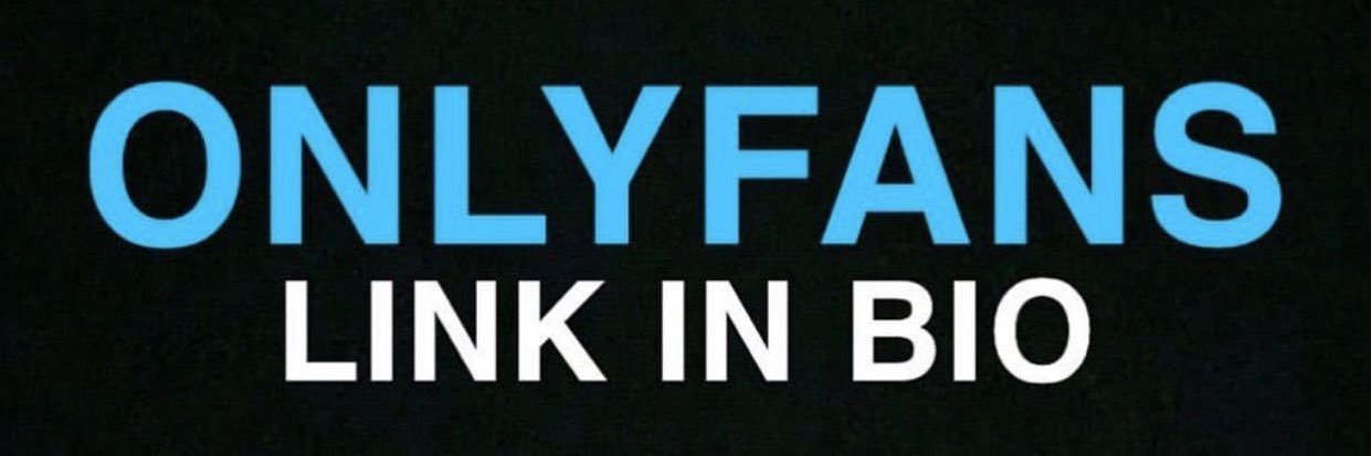 Mpsvd's profile banner image